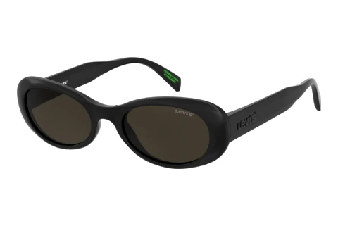 Zonnebril Levi's LV 1112/S 807/IR