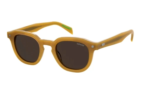 Zonnebril Levi's LV 5052/S 40G/70