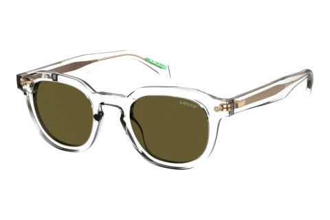 Zonnebril Levi's LV 5052/S 900/QT