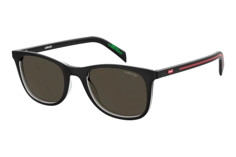 Zonnebril Levi's LV 5072/S 7C5/70