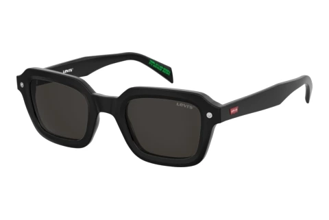 Zonnebril Levi's LV 5074/S 807/IR