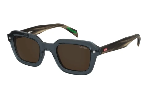 Zonnebril Levi's LV 5074/S PJP/70