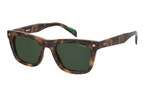 Zonnebril Levi's LV 5075/S 086/QT