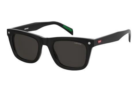 Zonnebril Levi's LV 5075/S 807/IR