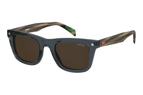 Zonnebril Levi's LV 5075/S PJP/70