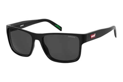Zonnebril Levi's LV 5079/S 807/IR