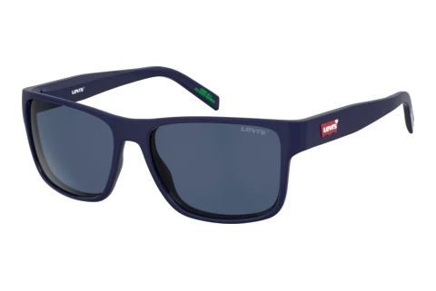 Zonnebril Levi's LV 5079/S PJP/KU