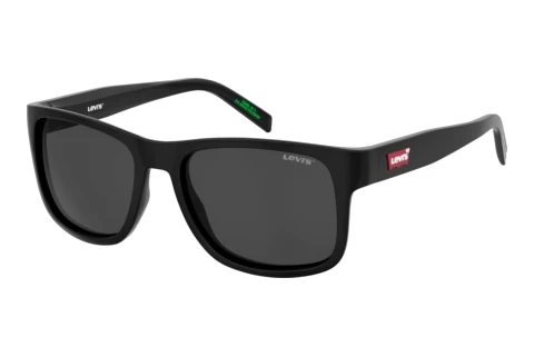Zonnebril Levi's LV 5080/S 807/IR