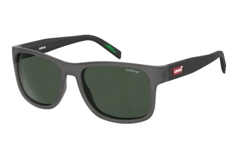 Zonnebril Levi's LV 5080/S RIW/QT