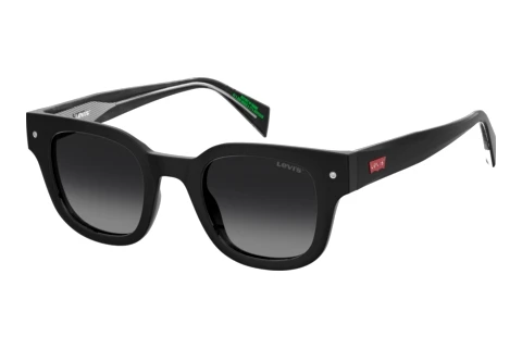 Zonnebril Levi's LV 5093/S 807/9O