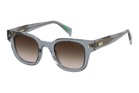 Zonnebril Levi's LV 5093/S XW0/HA