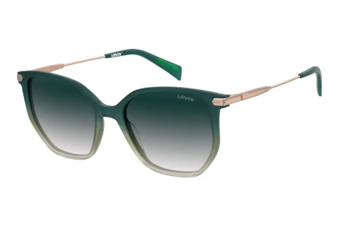 Zonnebril Levi's LV 5094/S M5Z/08