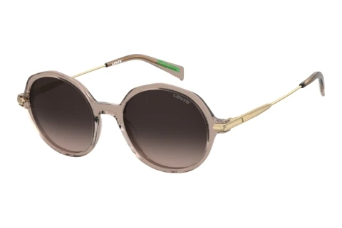 Zonnebril Levi's LV 5095/S 10A/70