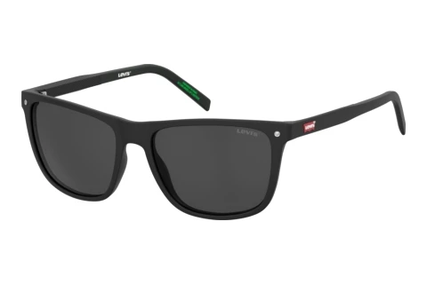 Zonnebril Levi's LV 5099/S 003/M9