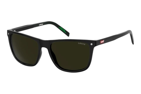 Zonnebril Levi's LV 5099/S 807/70