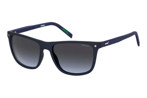 Zonnebril Levi's LV 5099/S FLL/GB