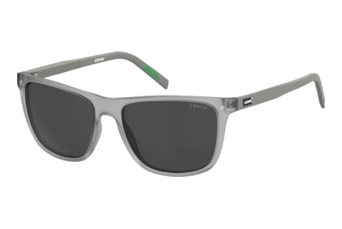 Zonnebril Levi's LV 5099/S FRE/IR