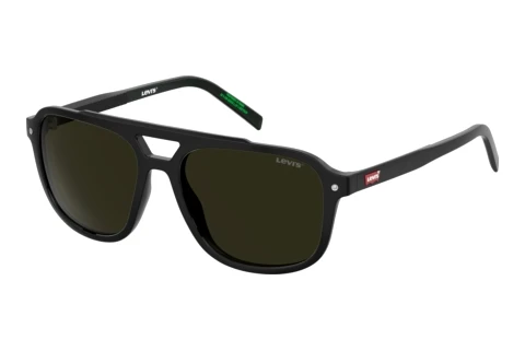 Zonnebril Levi's LV 5100/S 807/70
