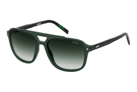 Zonnebril Levi's LV 5100/S DLD/9K