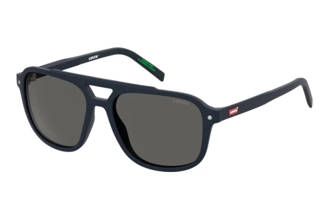 Zonnebril Levi's LV 5100/S FLL/M9