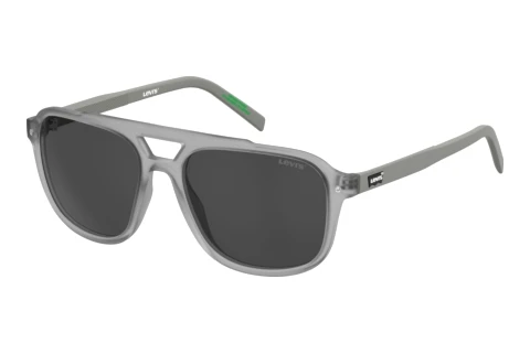 Zonnebril Levi's LV 5100/S FRE/IR