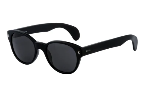 Zonnebril Lozza SL1913 0700