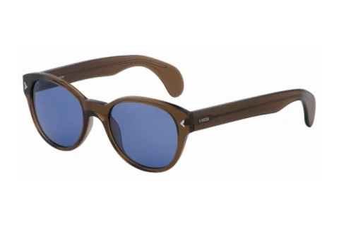 Zonnebril Lozza SL1913 09BT