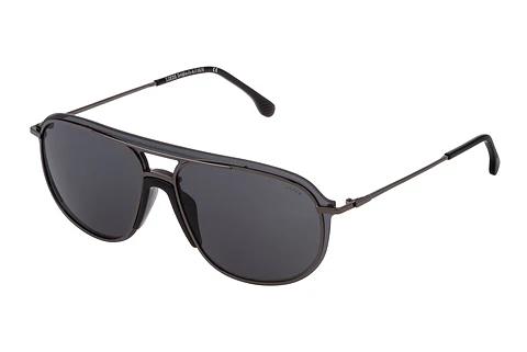 Zonnebril Lozza SL2338M 0568