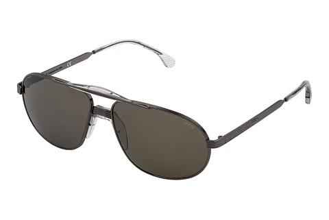 Zonnebril Lozza SL2368 568X