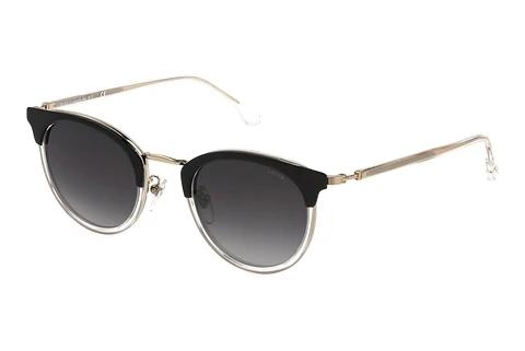 Zonnebril Lozza SL2393 Z32X