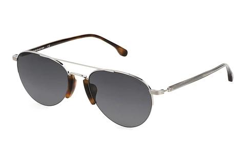 Zonnebril Lozza SL2394 0579
