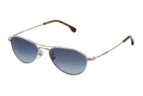 Zonnebril Lozza SL2400 579X
