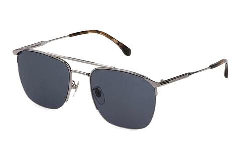 Zonnebril Lozza SL2408 0509