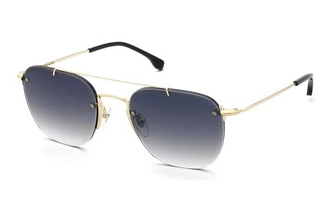 Zonnebril Lozza SL2434 0300