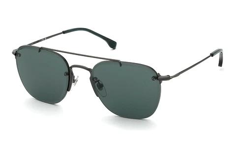 Zonnebril Lozza SL2434 568Y