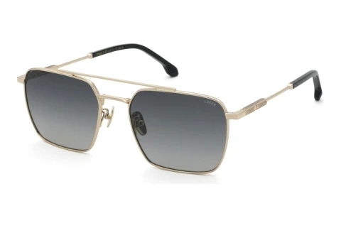 Zonnebril Lozza SL2437 0300
