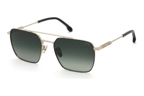 Zonnebril Lozza SL2437 0301