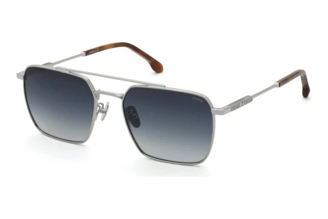 Zonnebril Lozza SL2437 0579