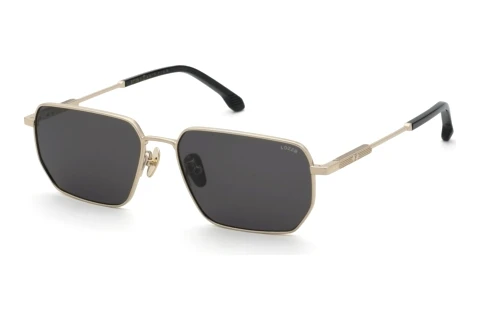 Zonnebril Lozza SL2438 0300