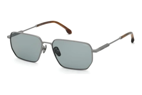 Zonnebril Lozza SL2438 0509