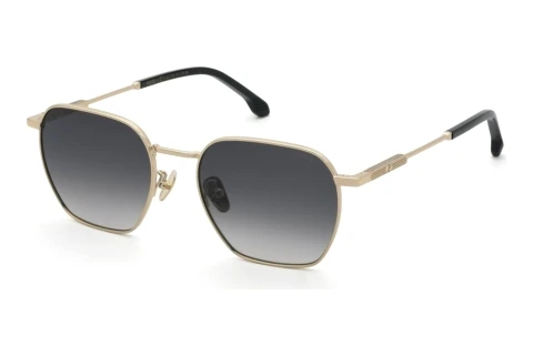 Zonnebril Lozza SL2439 0300
