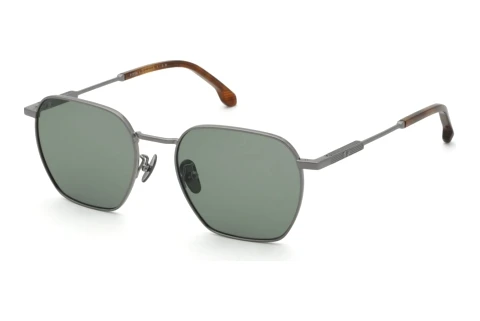 Zonnebril Lozza SL2439 0509