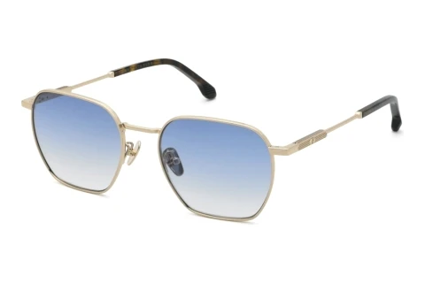Zonnebril Lozza SL2439 300Y