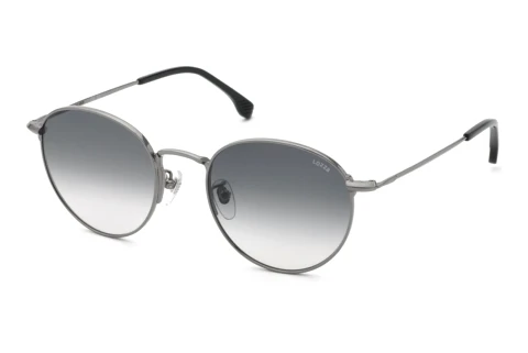 Zonnebril Lozza SL2443 0509