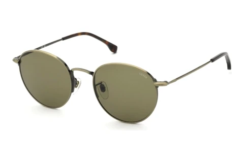 Zonnebril Lozza SL2443 0S29