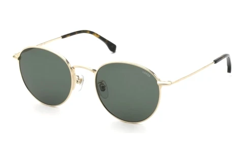 Zonnebril Lozza SL2443 300Y