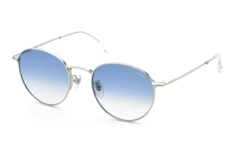 Zonnebril Lozza SL2443 579Y