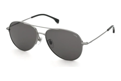Zonnebril Lozza SL2444 0509