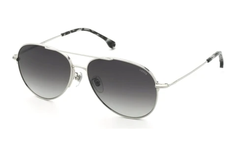 Zonnebril Lozza SL2444 579K