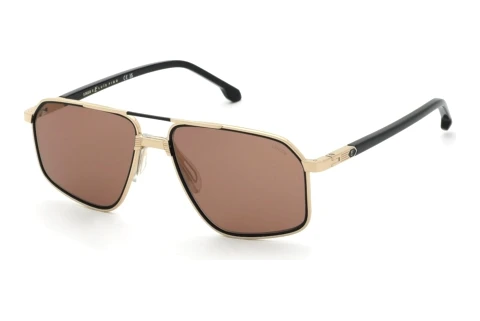 Zonnebril Lozza SL2447 0300